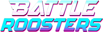 Battle Roosters
